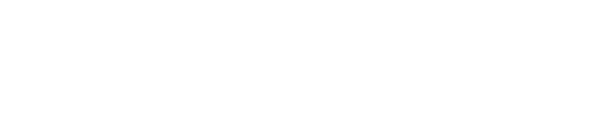 オーダーメイドの着心地高品質クリーニング ラ・ポール