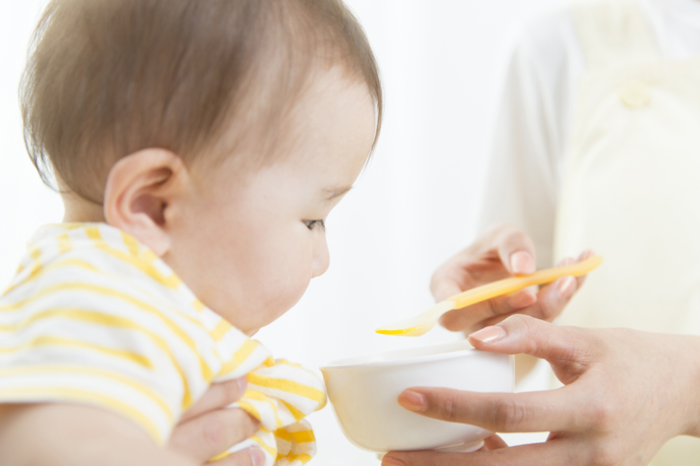 子ども服